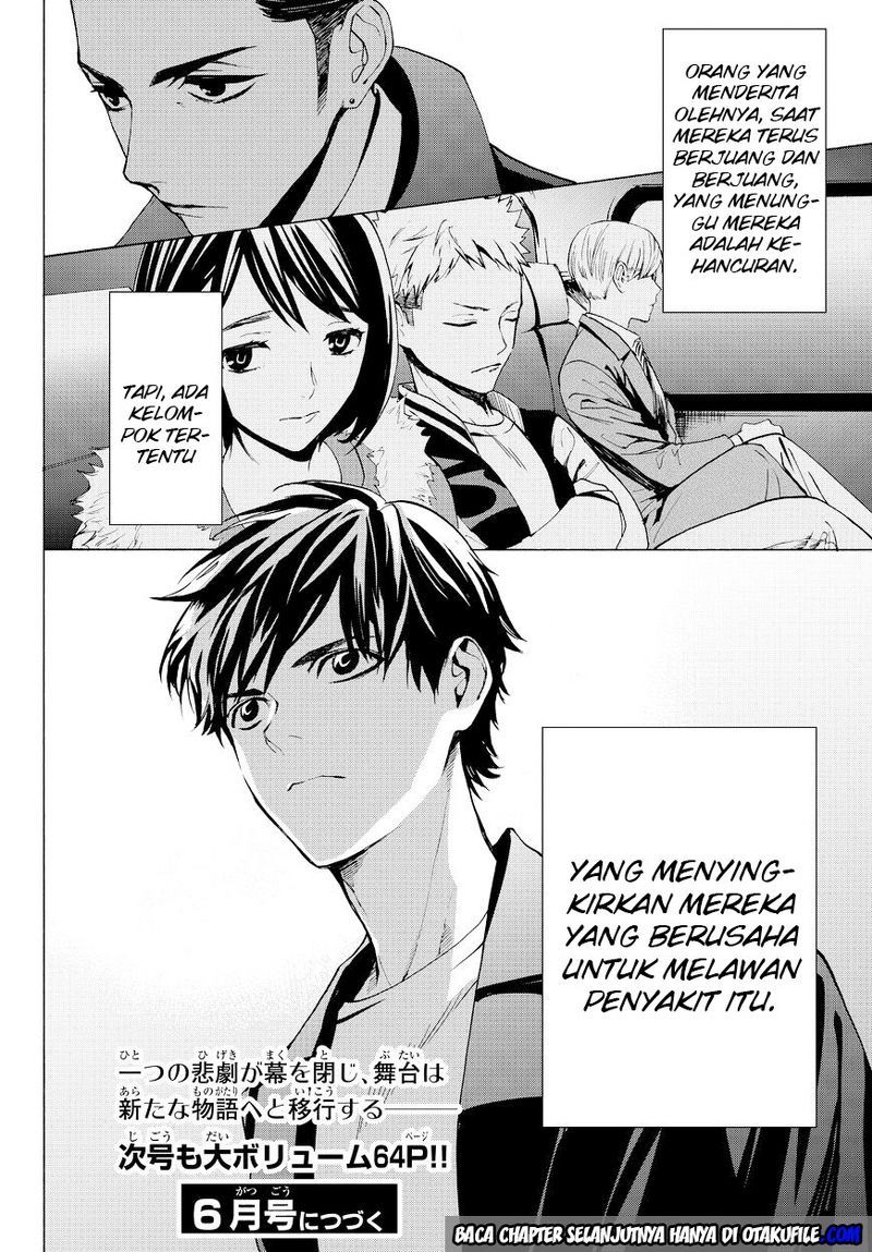 Chapter 13 - halaman 73