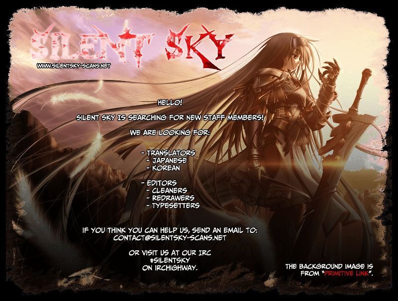 Chapter 13 - halaman 75
