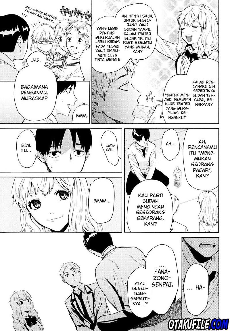 Chapter 13 - halaman 9