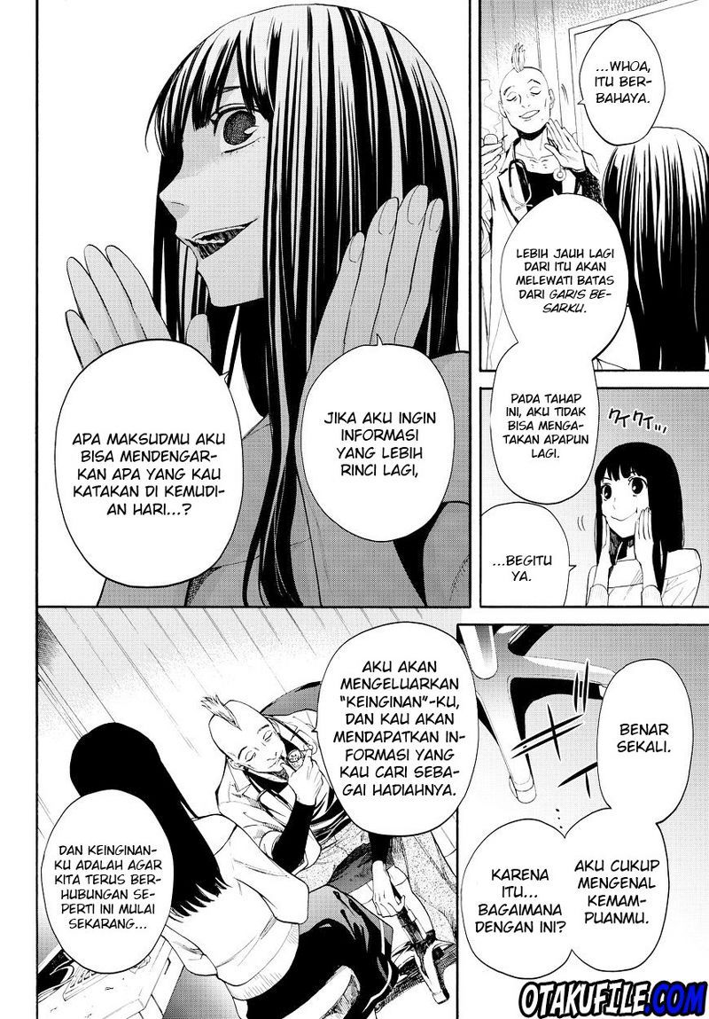Chapter 12 - halaman 12