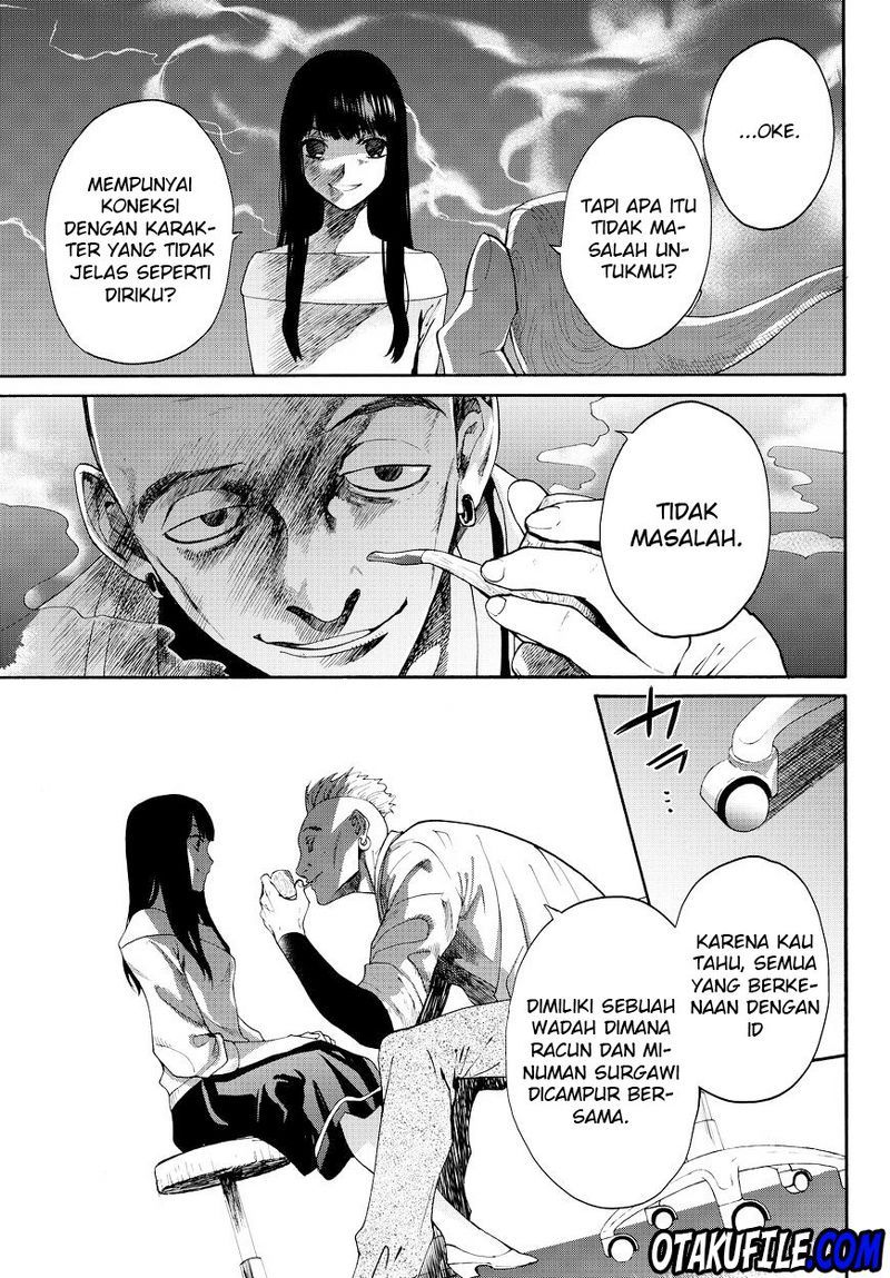 Chapter 12 - halaman 13