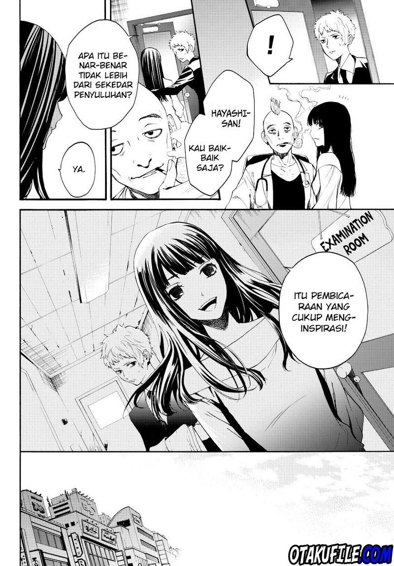 Chapter 12 - halaman 14