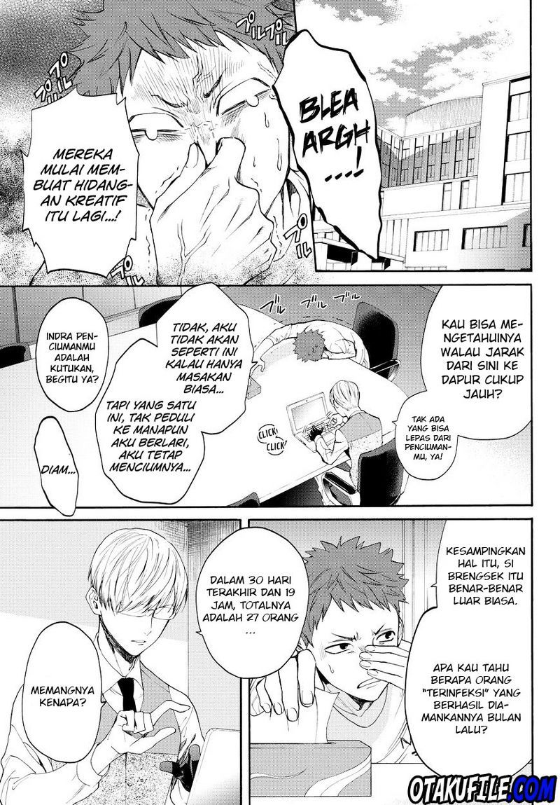 Chapter 12 - halaman 15