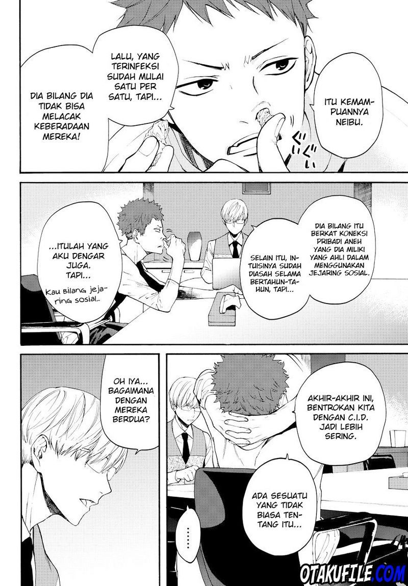 Chapter 12 - halaman 16
