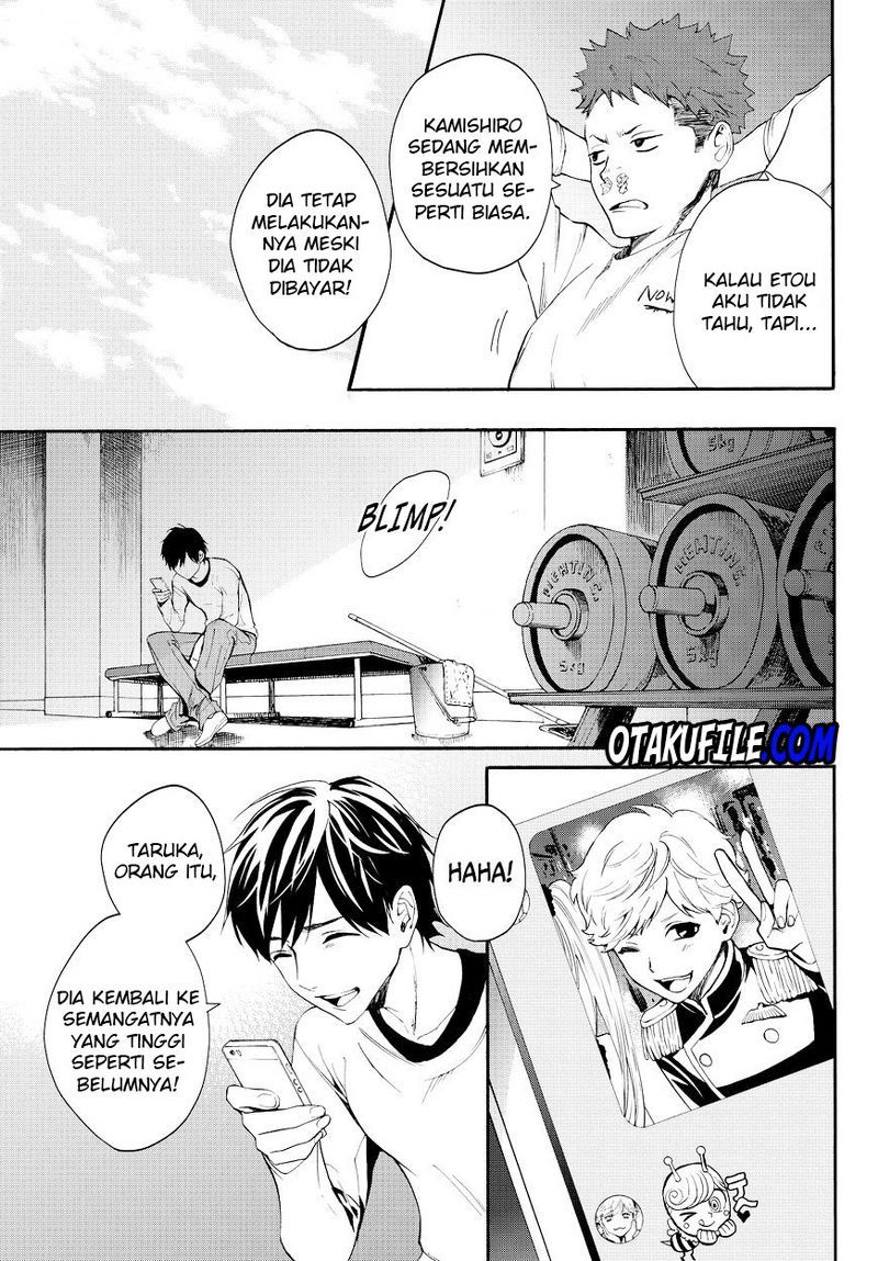 Chapter 12 - halaman 17