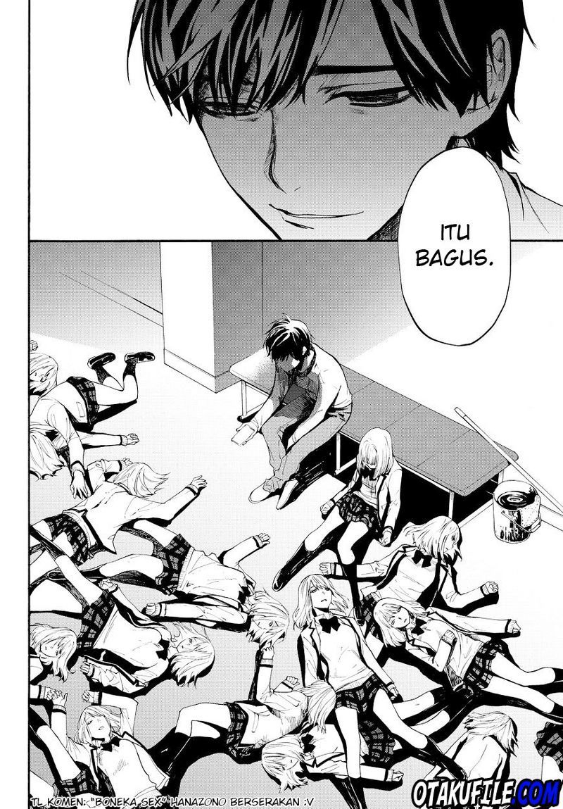 Chapter 12 - halaman 18