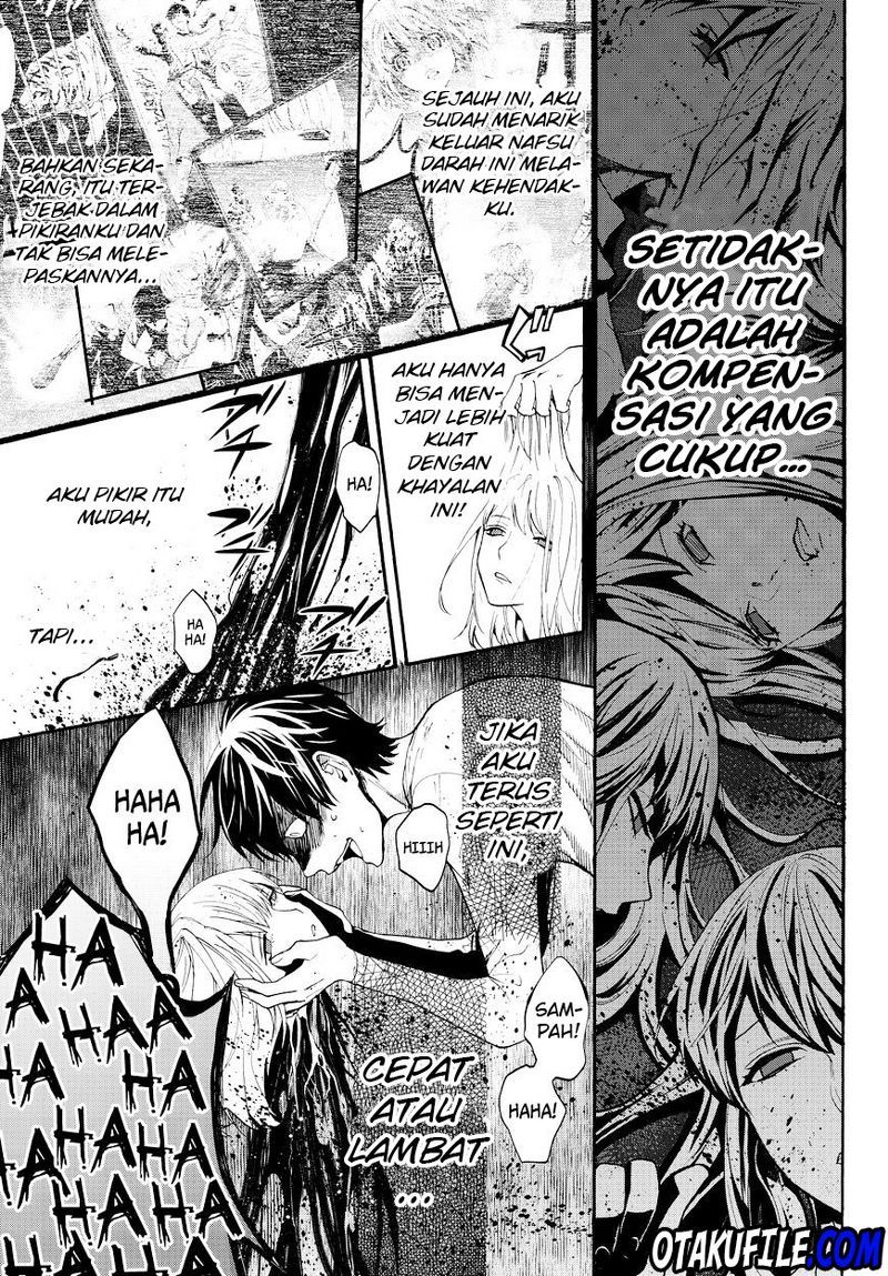 Chapter 12 - halaman 19