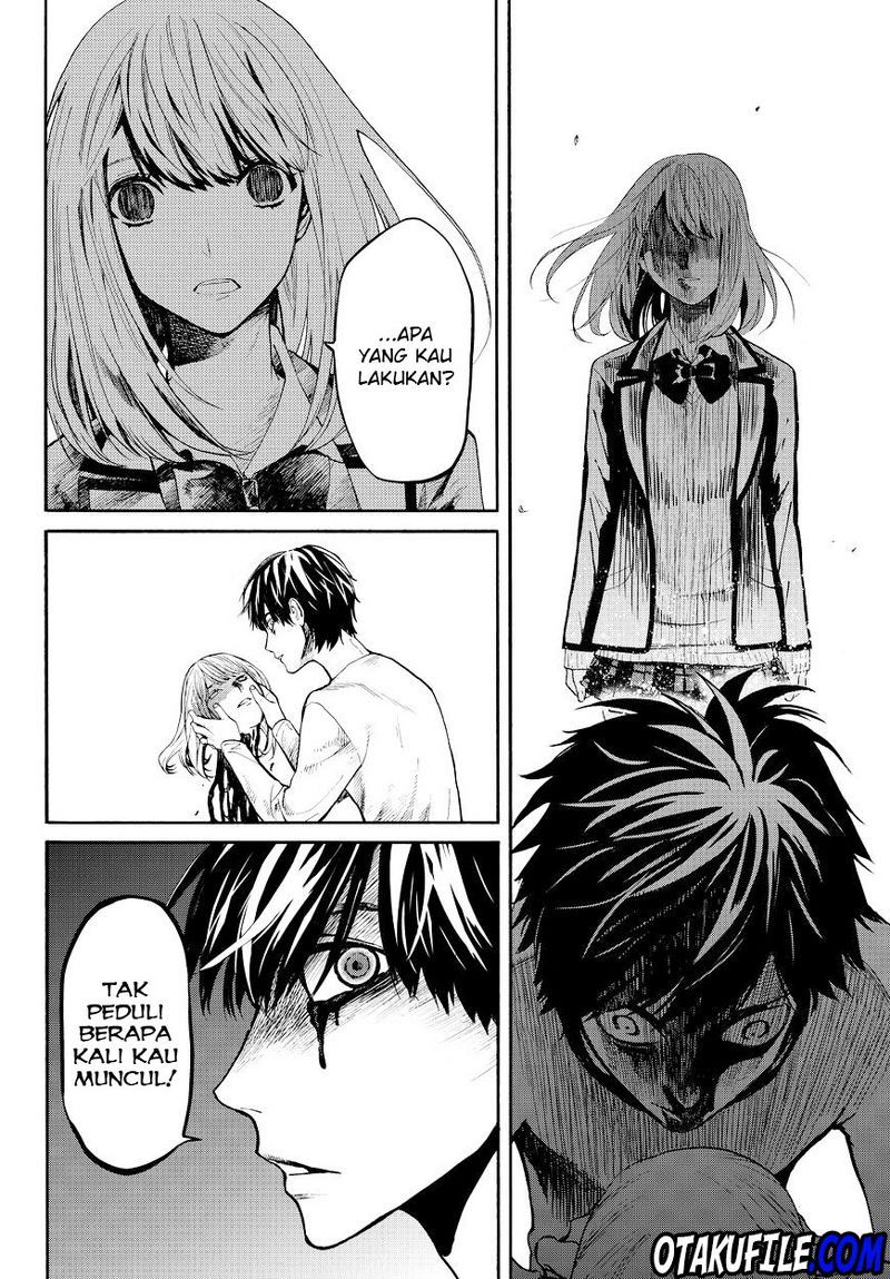 Chapter 12 - halaman 20
