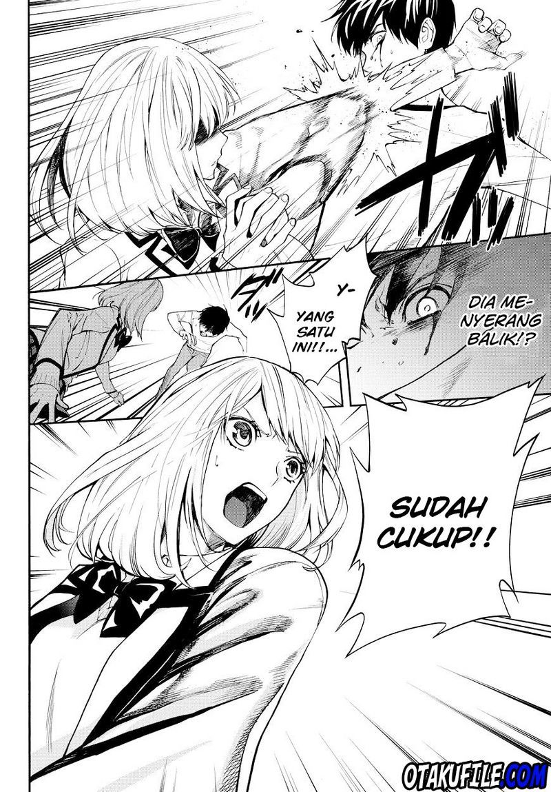 Chapter 12 - halaman 22
