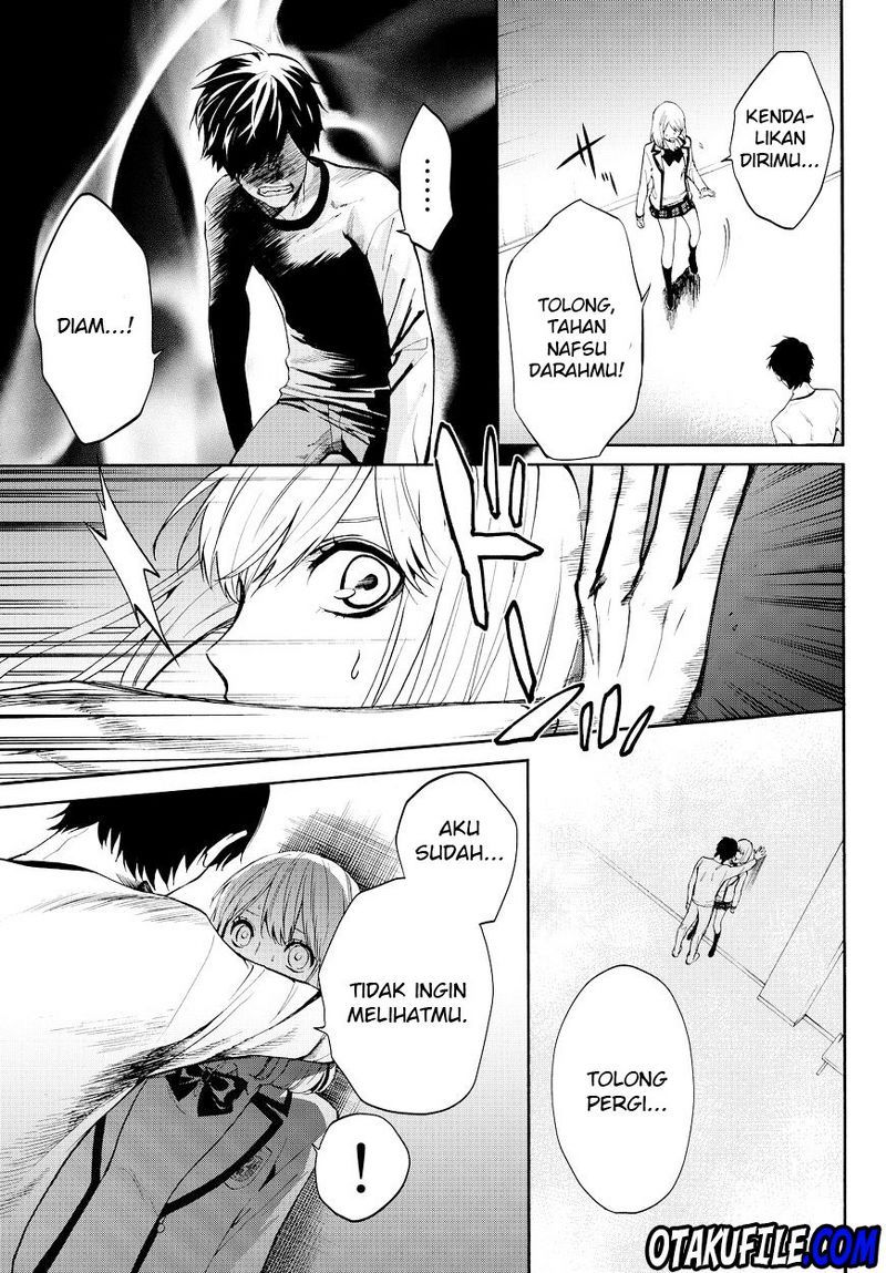 Chapter 12 - halaman 23