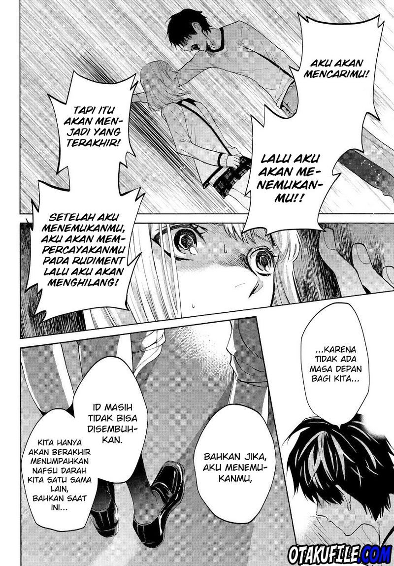 Chapter 12 - halaman 24