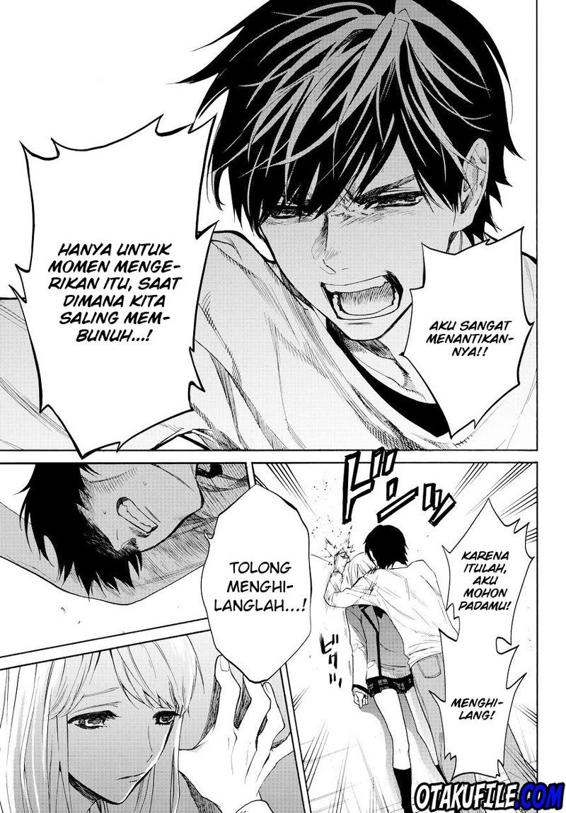 Chapter 12 - halaman 25