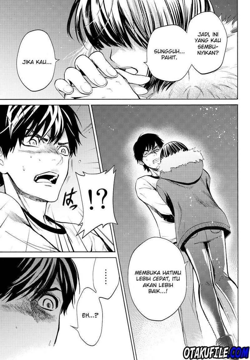 Chapter 12 - halaman 27