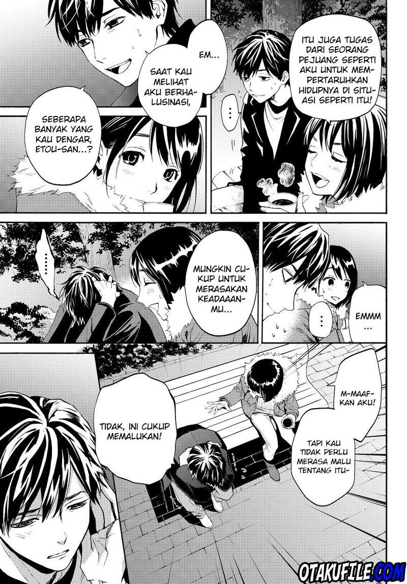Chapter 12 - halaman 29