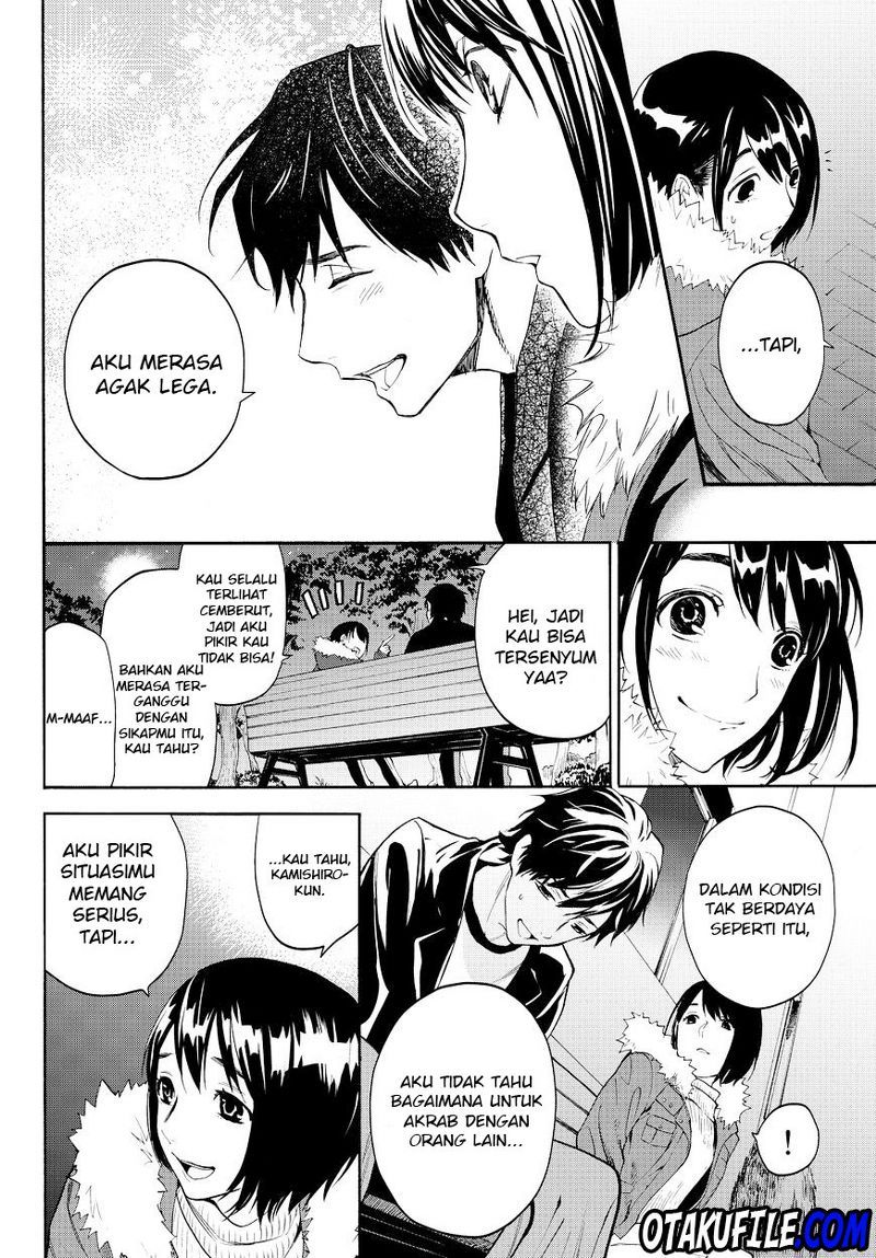 Chapter 12 - halaman 30