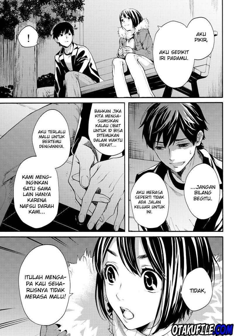 Chapter 12 - halaman 31