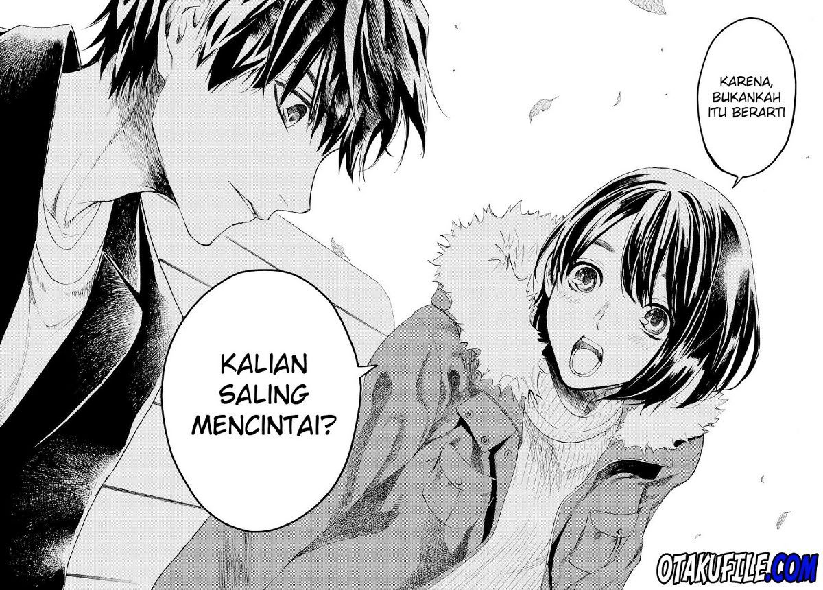 Chapter 12 - halaman 32