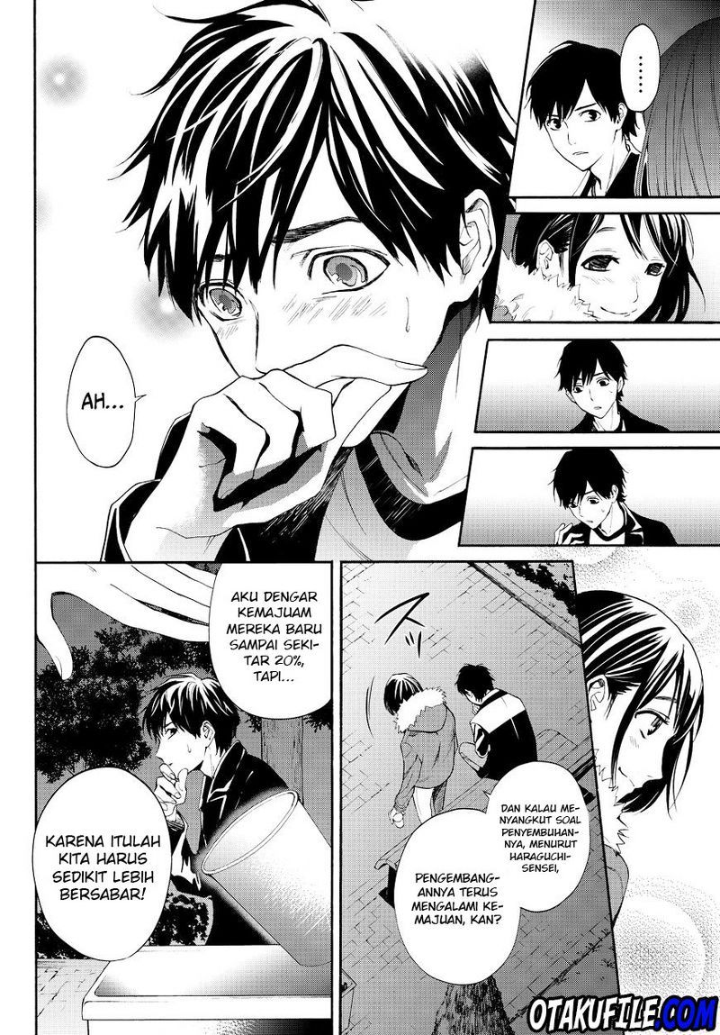 Chapter 12 - halaman 33