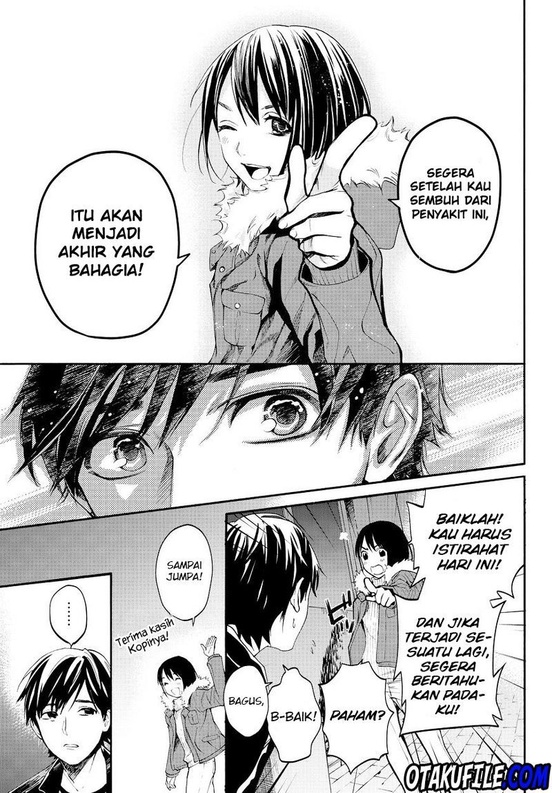 Chapter 12 - halaman 34