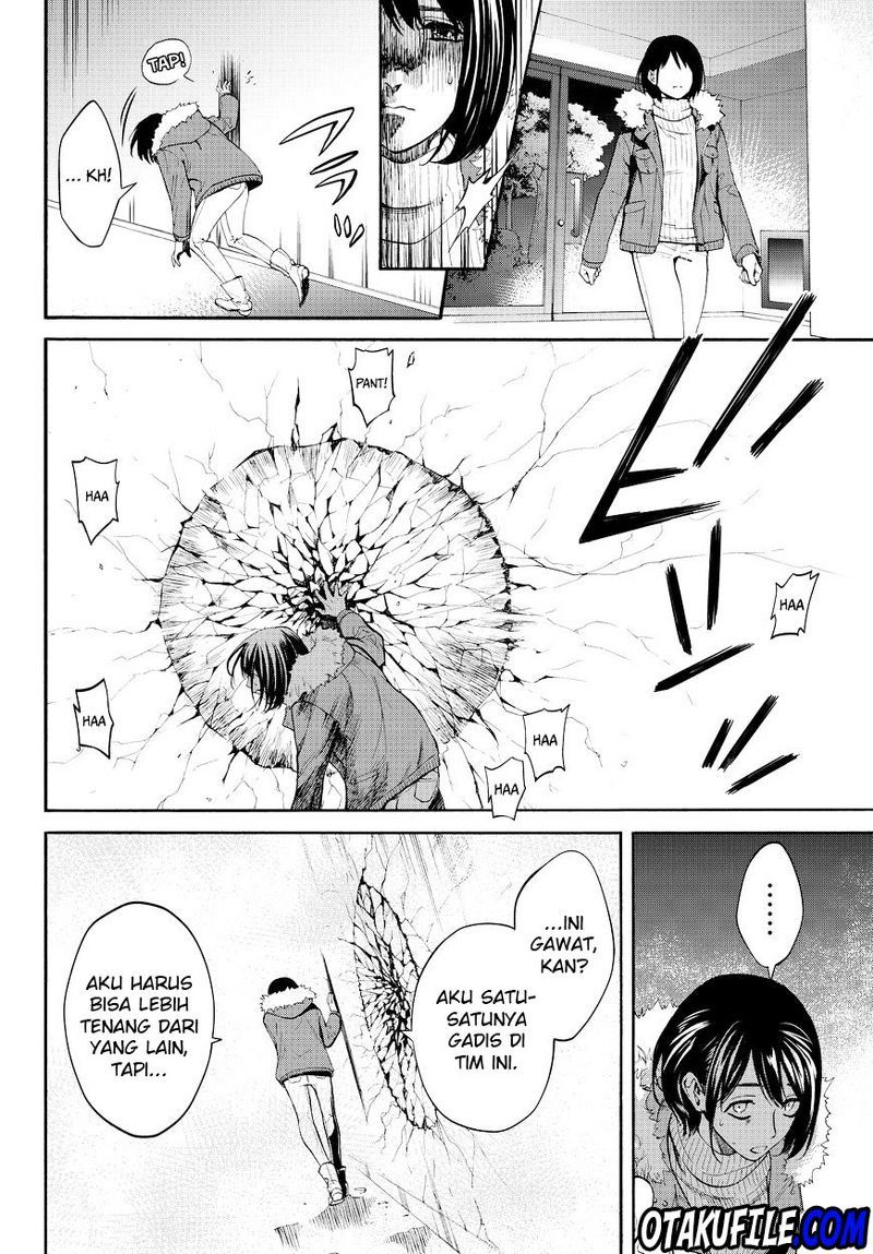 Chapter 12 - halaman 35