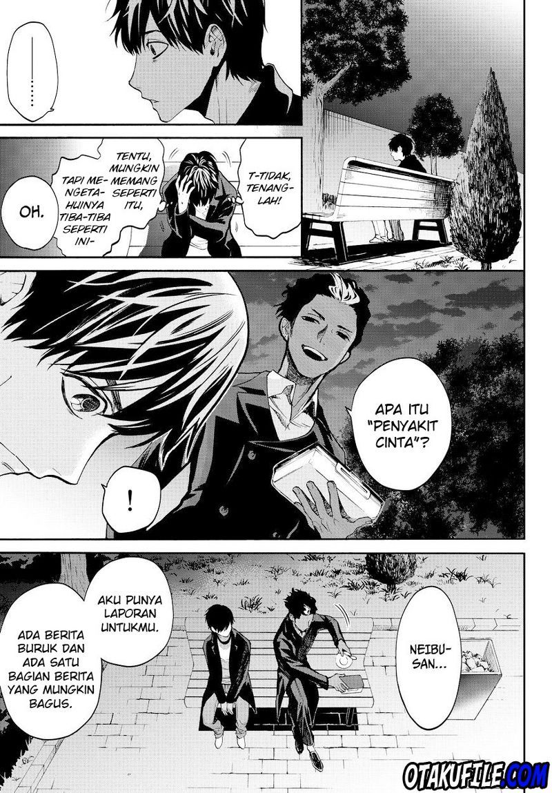 Chapter 12 - halaman 36