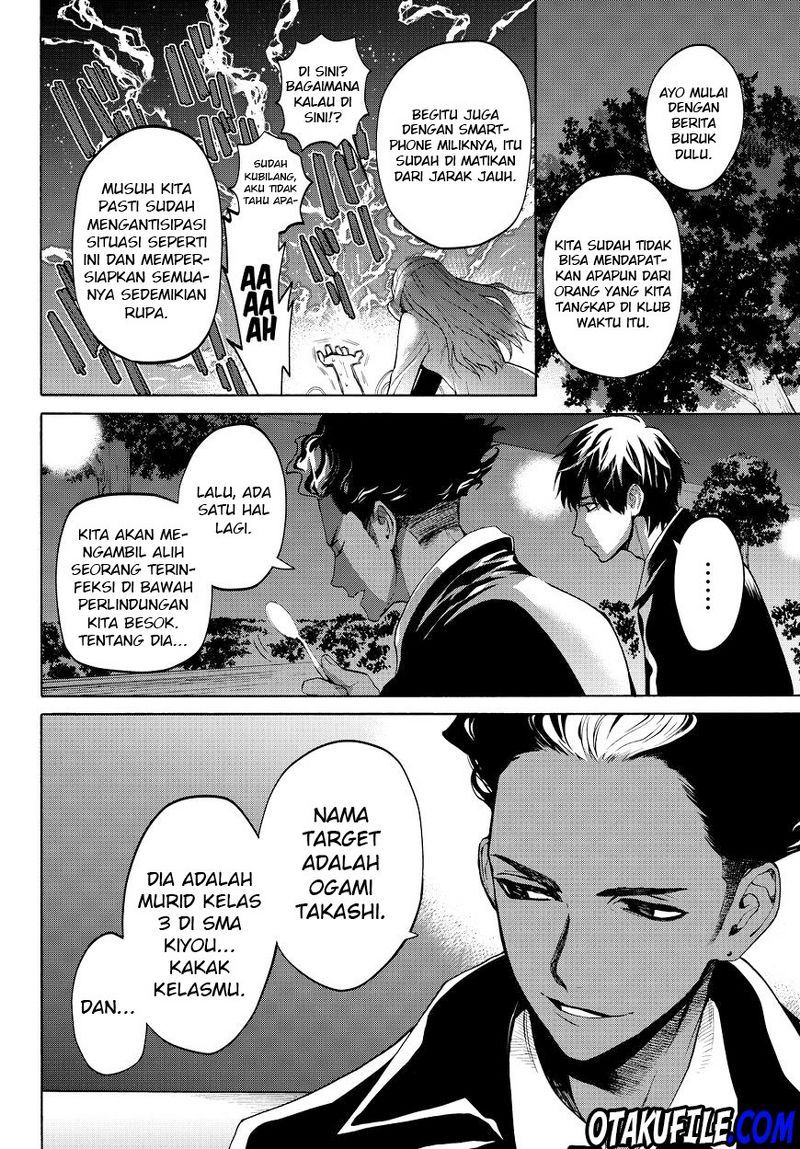 Chapter 12 - halaman 37