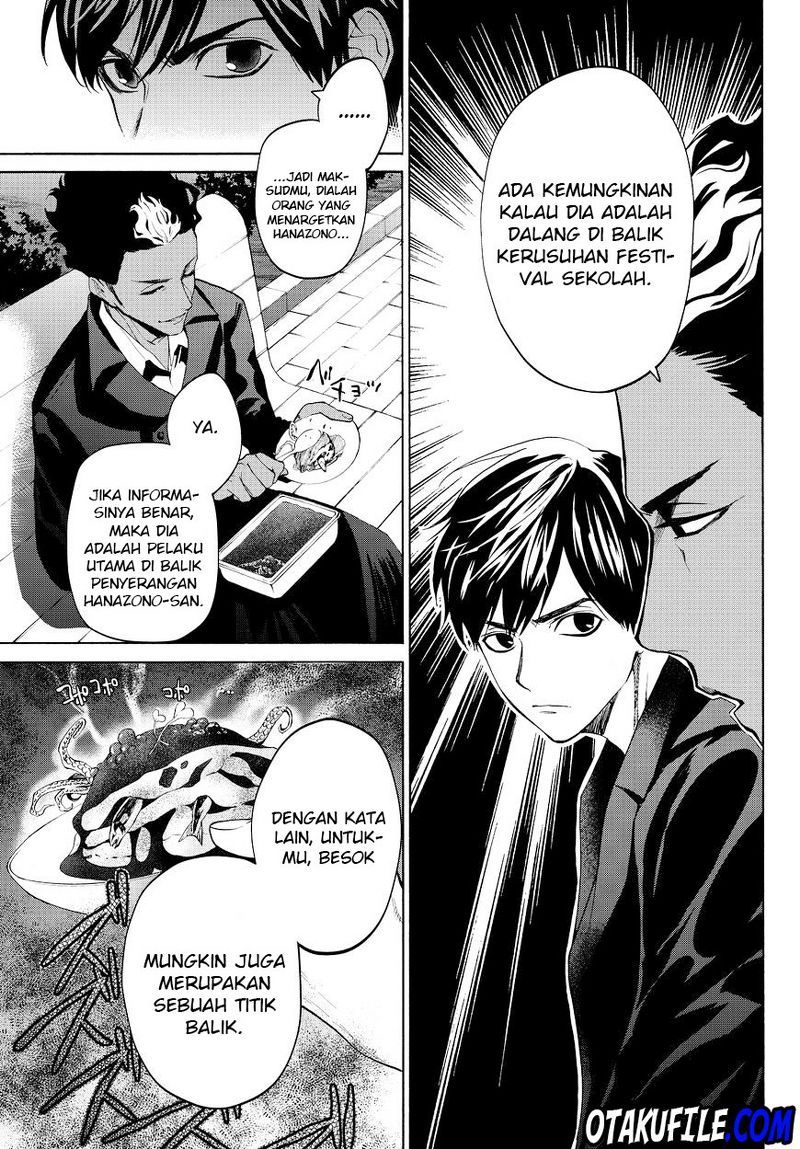 Chapter 12 - halaman 38