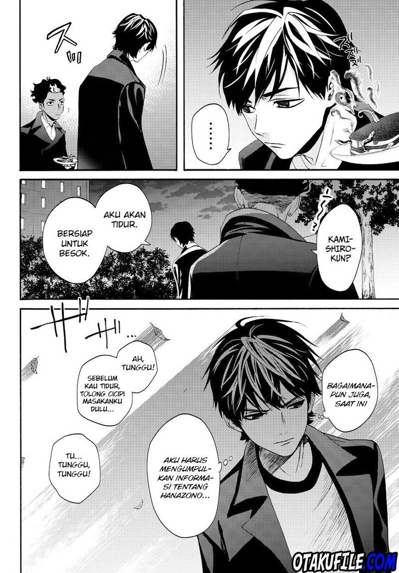 Chapter 12 - halaman 39