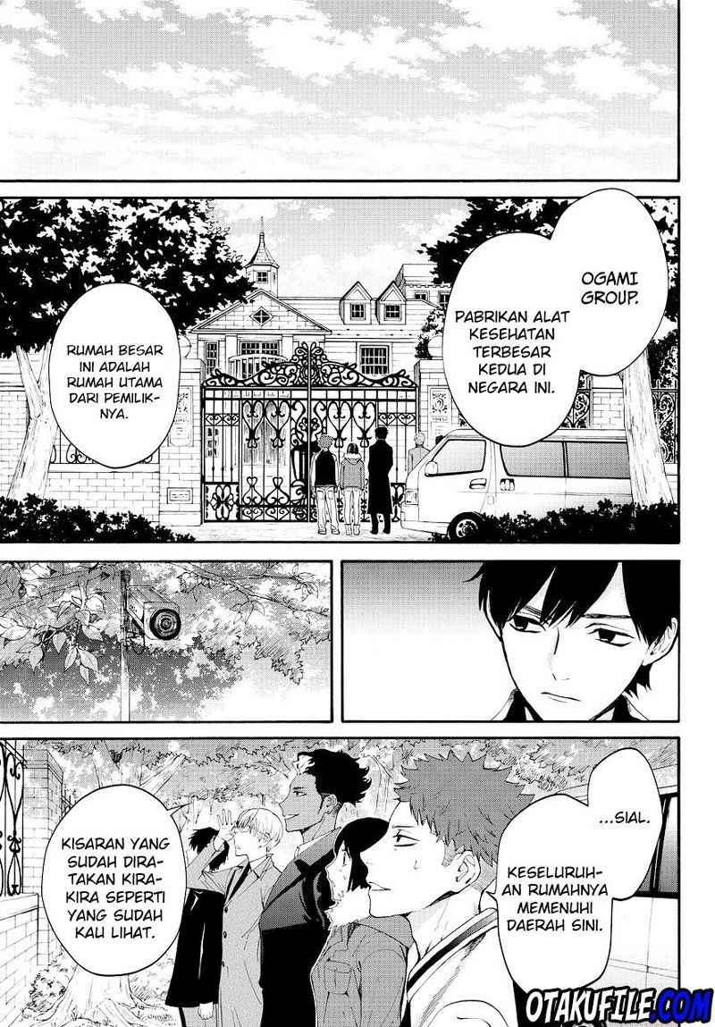 Chapter 12 - halaman 40
