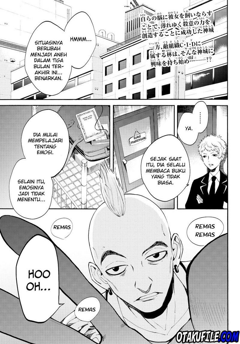 Chapter 12 - halaman 5