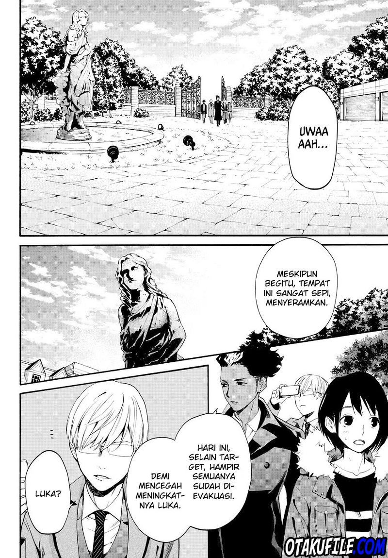 Chapter 12 - halaman 41