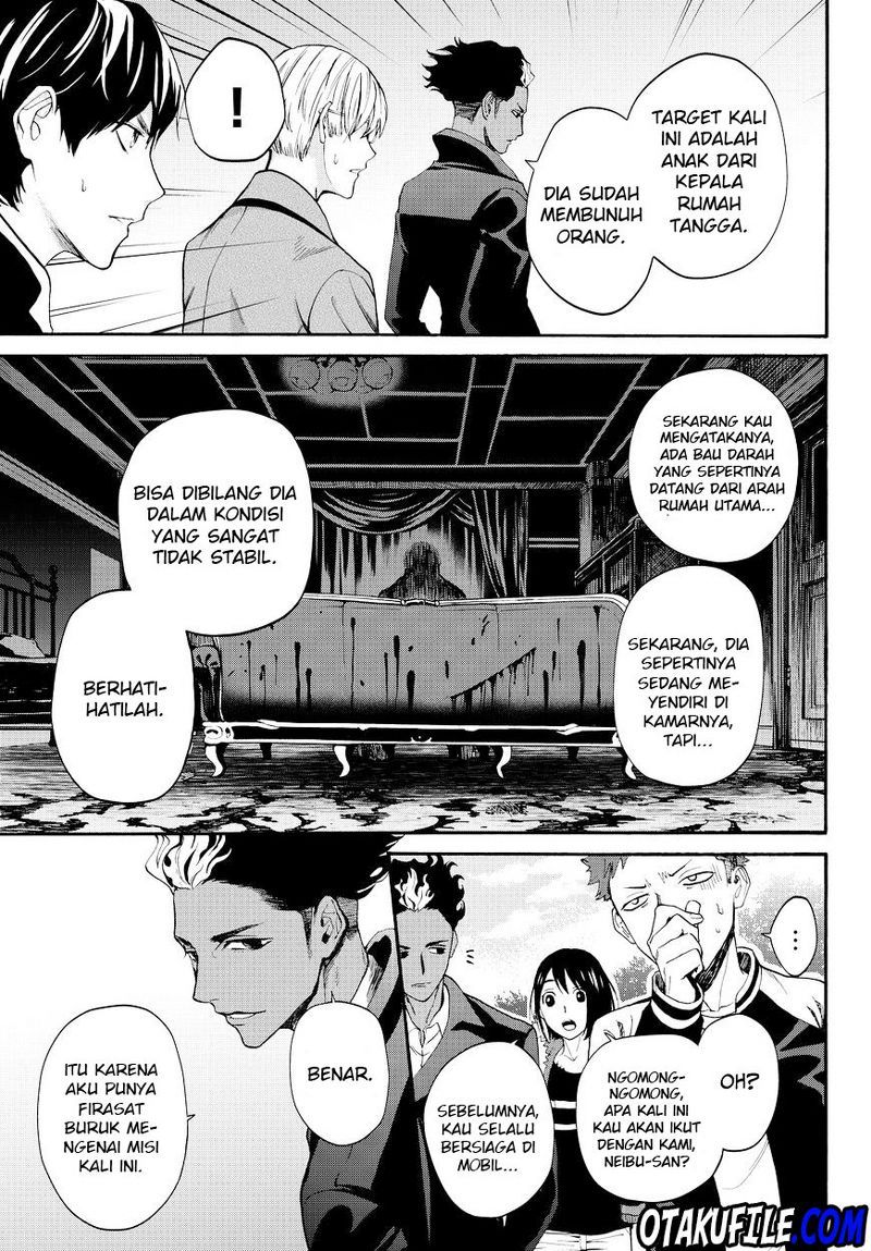 Chapter 12 - halaman 42
