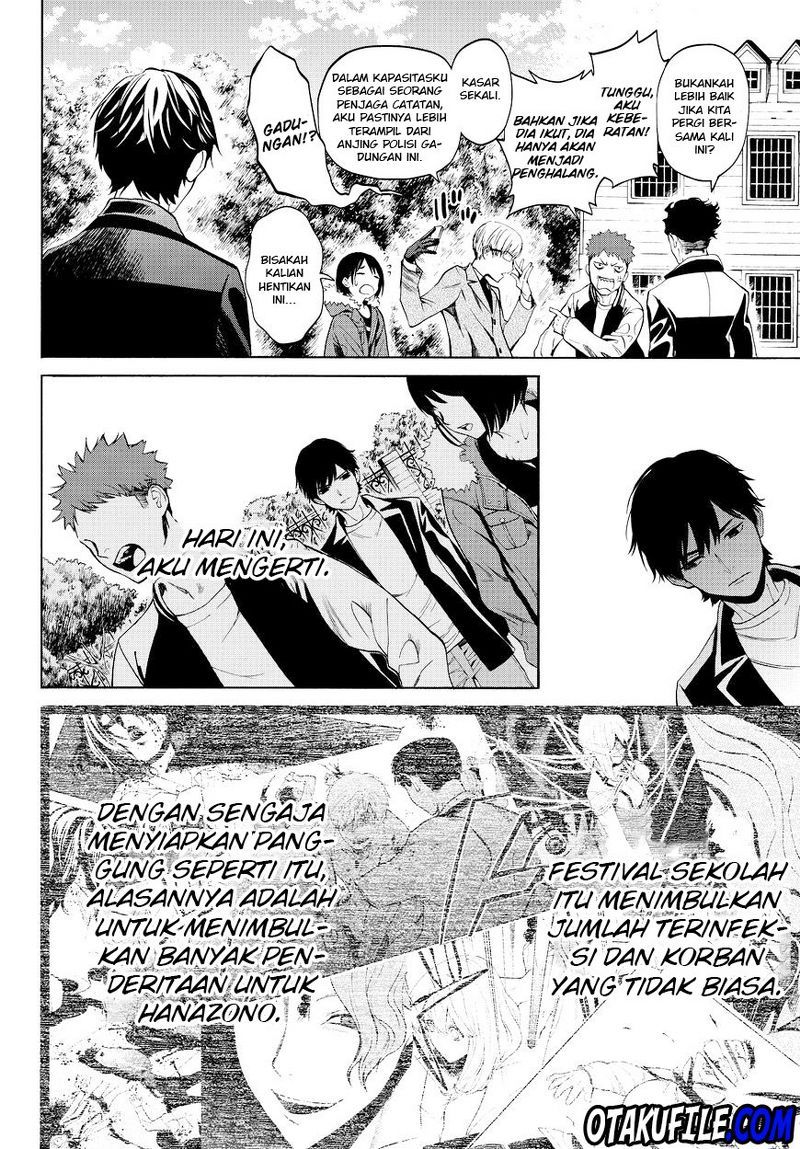 Chapter 12 - halaman 43