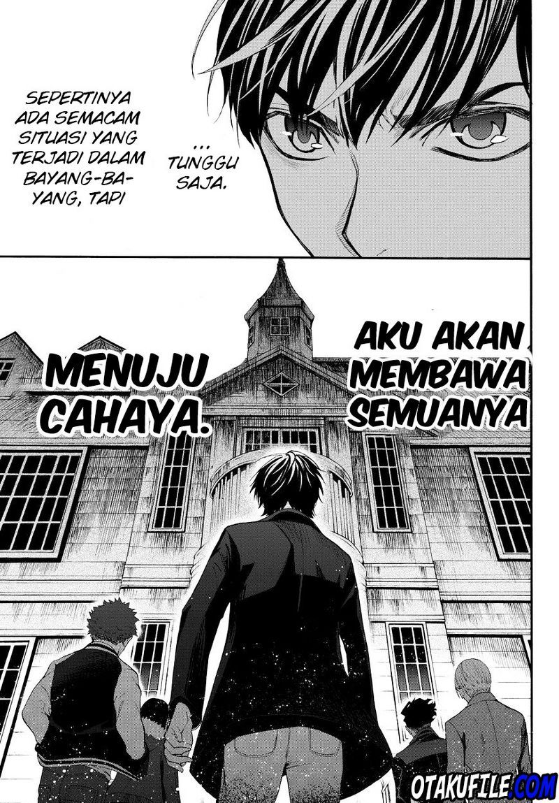 Chapter 12 - halaman 44