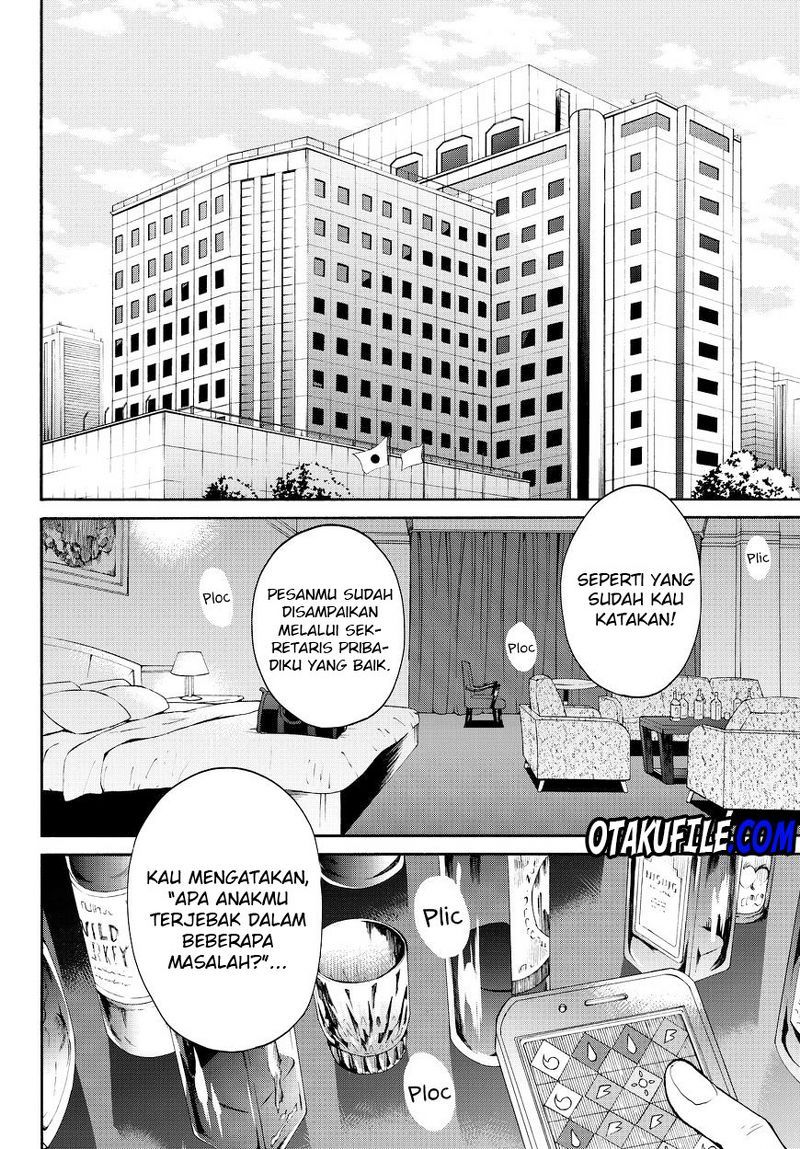 Chapter 12 - halaman 45