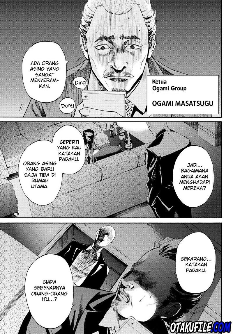 Chapter 12 - halaman 46