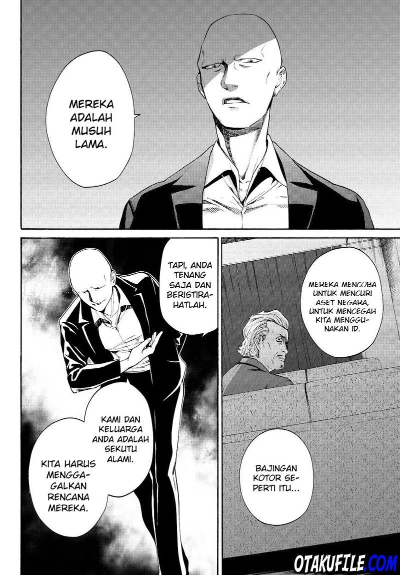 Chapter 12 - halaman 47