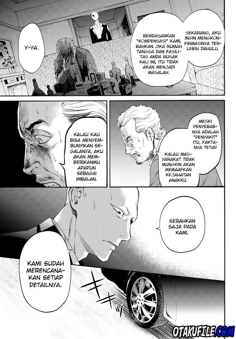 Chapter 12 - halaman 48