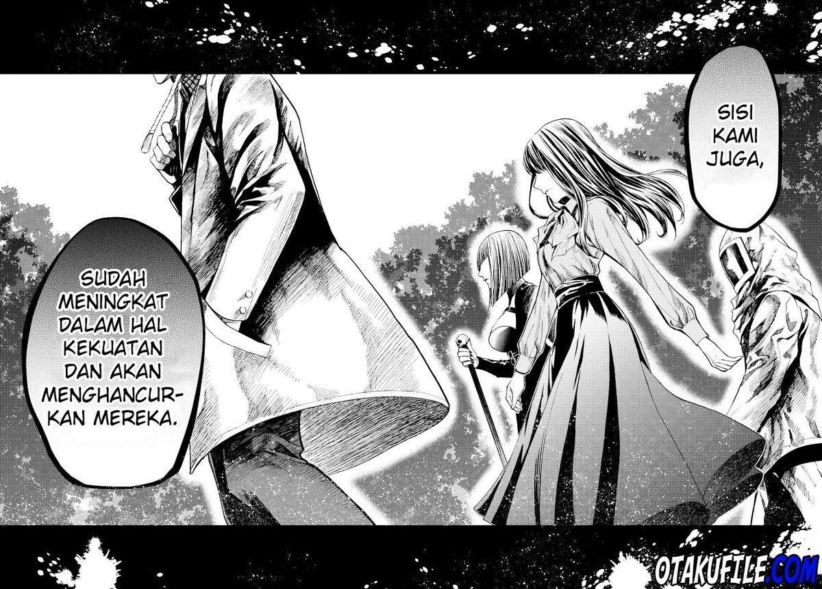 Chapter 12 - halaman 49