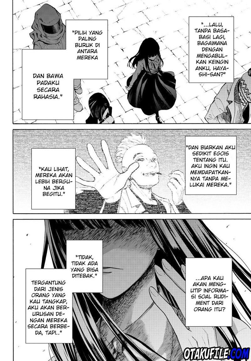 Chapter 12 - halaman 50