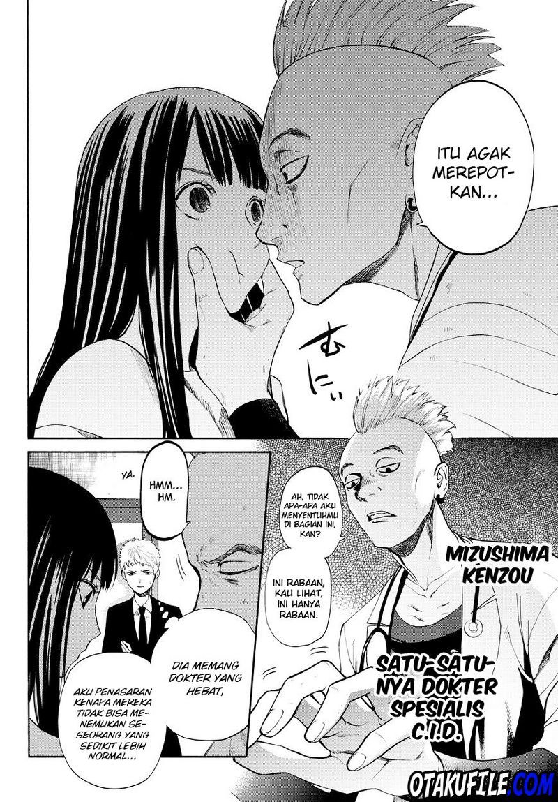 Chapter 12 - halaman 6