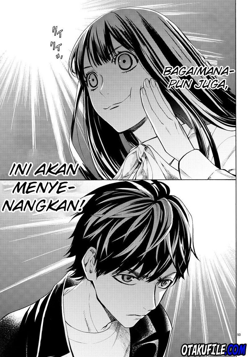 Chapter 12 - halaman 51