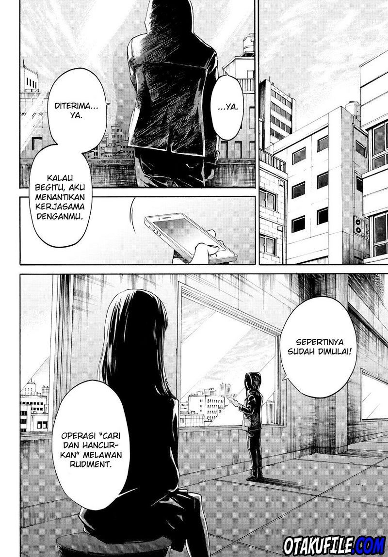 Chapter 12 - halaman 52