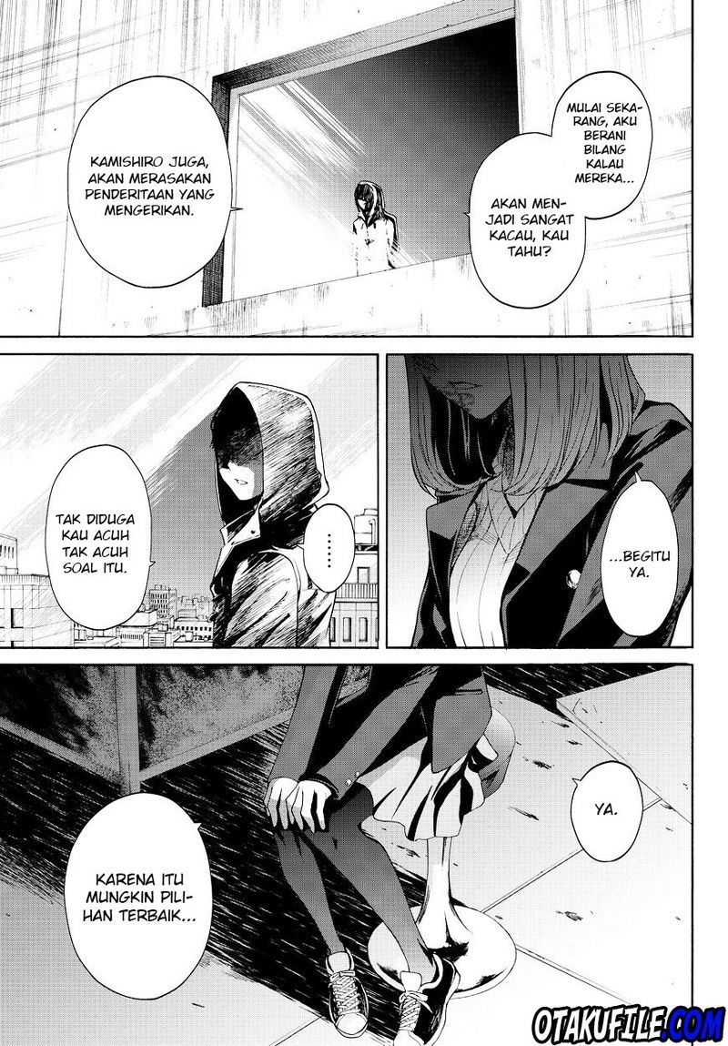Chapter 12 - halaman 53