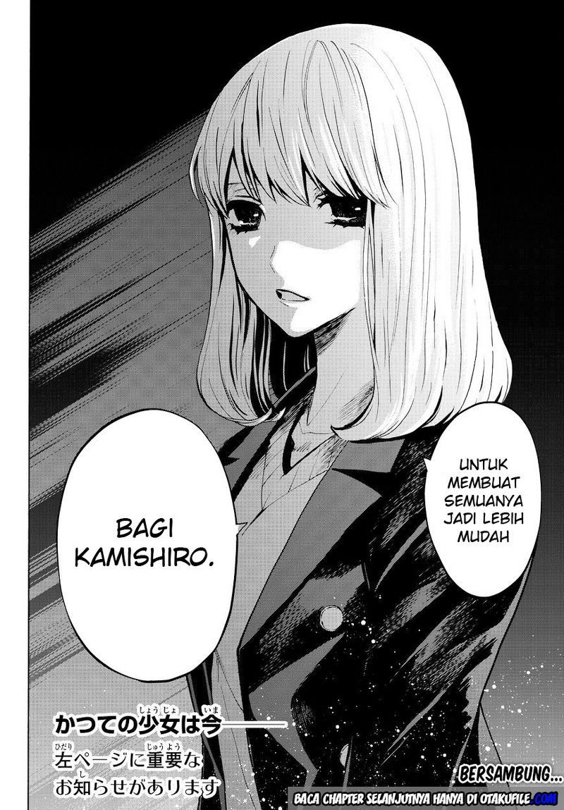 Chapter 12 - halaman 54