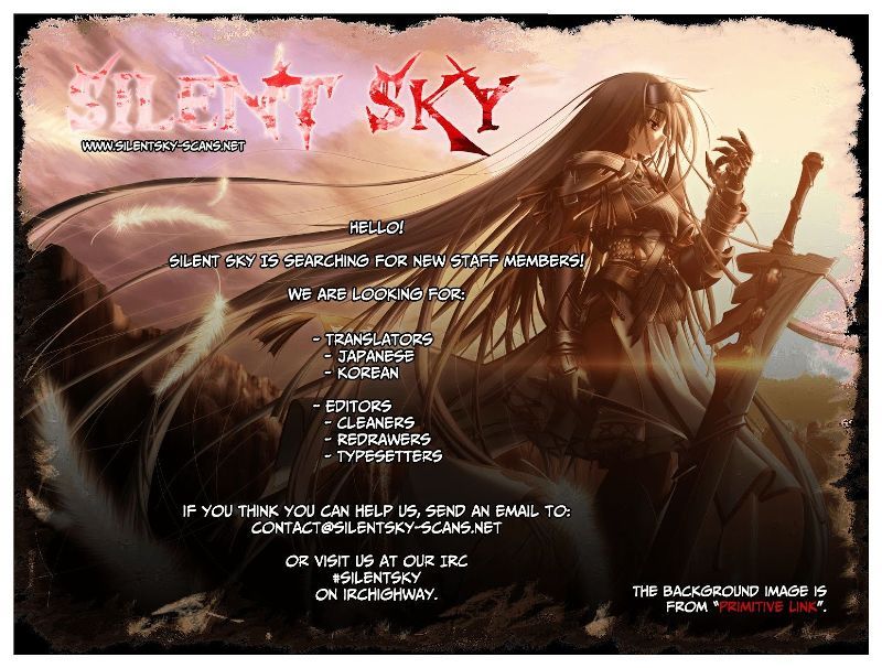 Chapter 12 - halaman 57