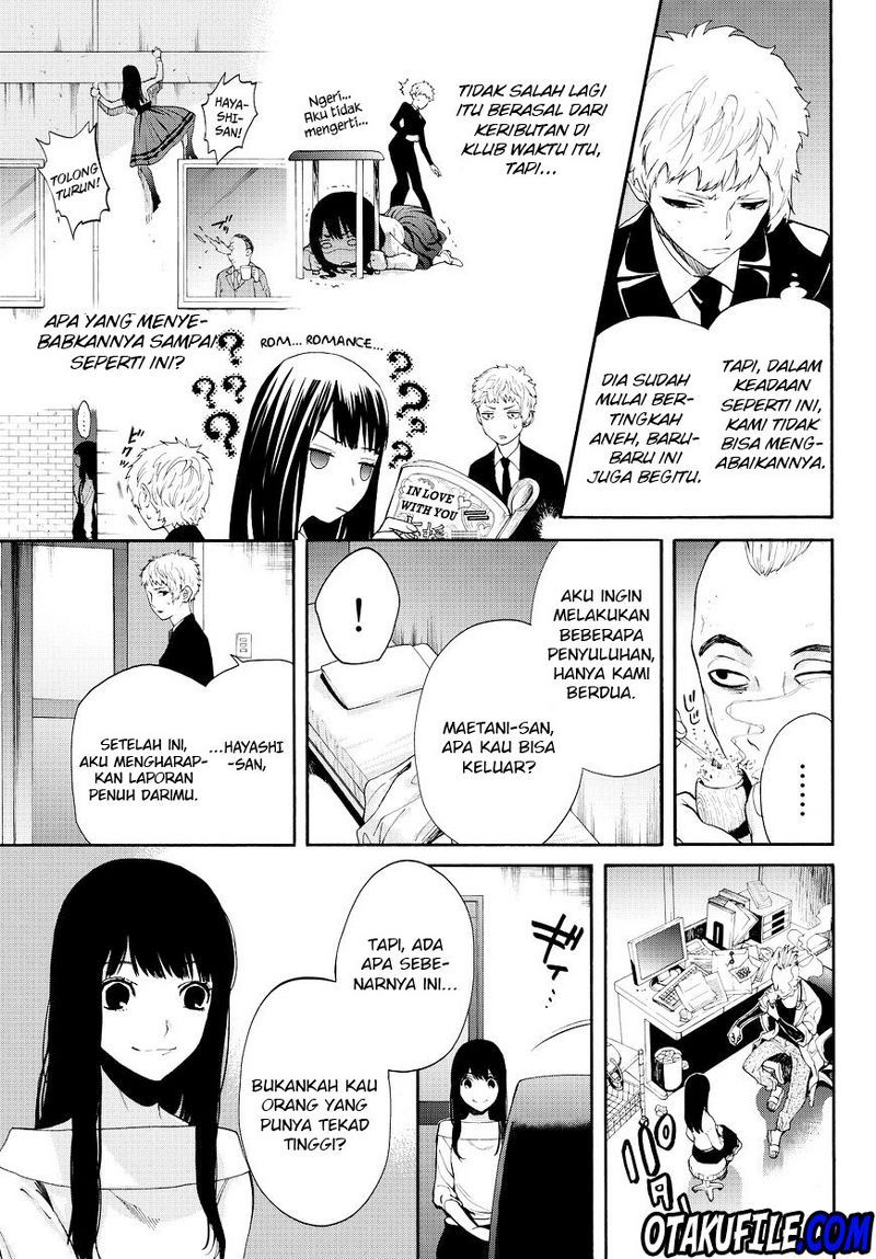 Chapter 12 - halaman 7