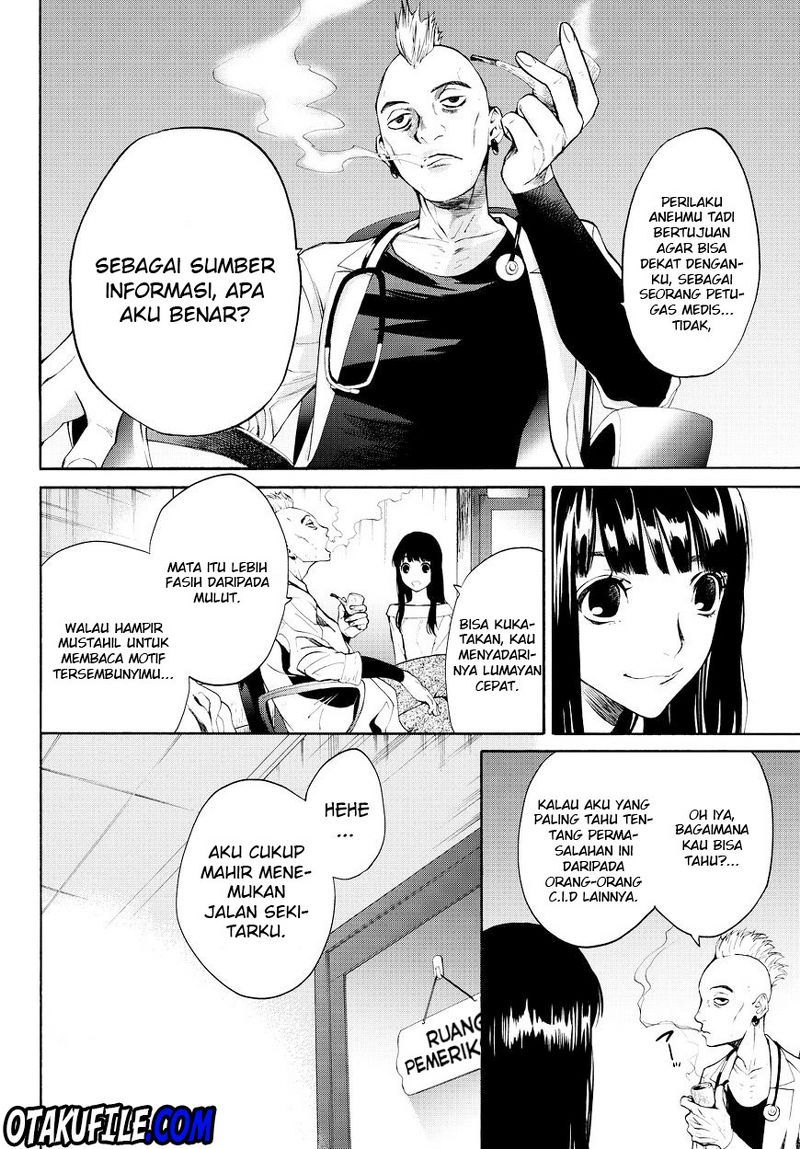 Chapter 12 - halaman 8