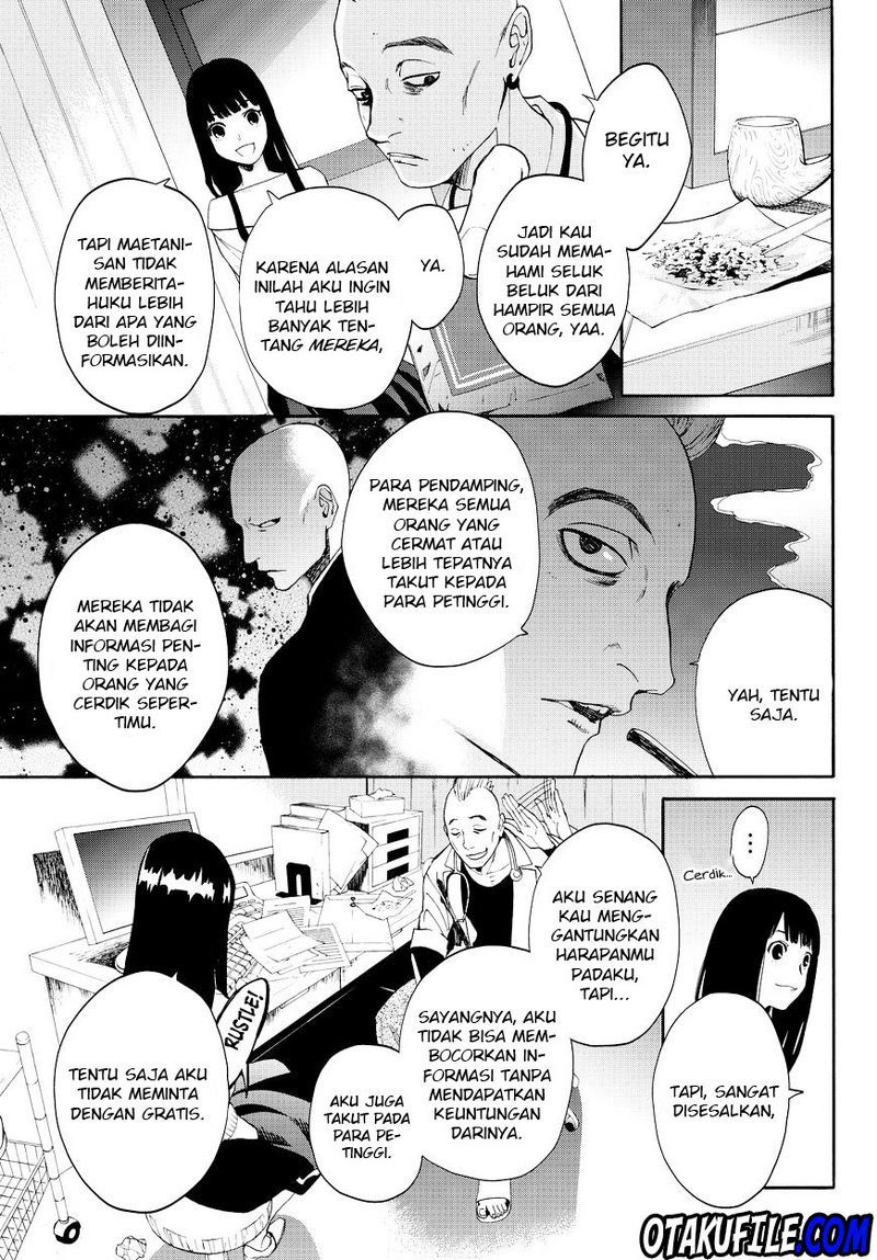 Chapter 12 - halaman 9