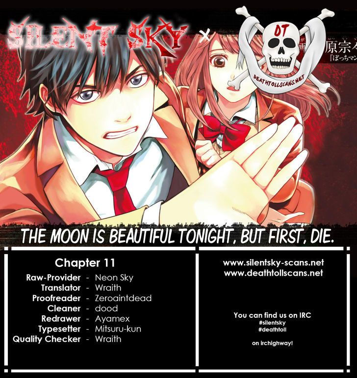 Chapter 11 - halaman 2